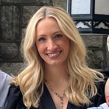 Janelle Palkiewicz Email & Phone Number