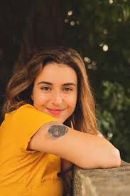 Silvia Sant'Anna fotos (4 fotos)