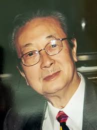 Michael Ngo Obituary