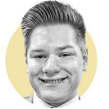 Hoover gives Village at Brock's Gap $5M incentive