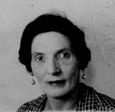 Hello. Thank you for adding me. I'm compiling a FamilySearch tree, and I'm  looking for information regarding these ancestors: 1) Frank Green  (Grumfin?), my mother's mother's father, who immigrated to the U.S.