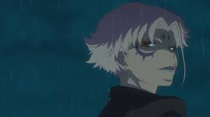 More images for b the beginning izanami » B The Beginning Izanami B The Beginning Anime Baby Digital Art Illustration