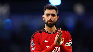Galatasaray’ın Bruno Fernandes transferi Cole Palmer’a bağlı!