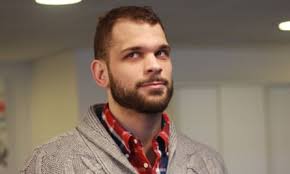 Tech startups: the Stockholm guide