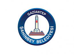 Dikey logo uzun bant köse logo (png) (png) (png). Sahinbey Belediyesi Vector Logo Logowik Com