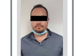 Son una de las herramientas más importantes para poner fin a la pandemia de. Cae Uno Que Vendia Presuntas Vacunas Anti Covid En Jalisco