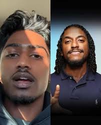 Black Love Manifests added a new photo.