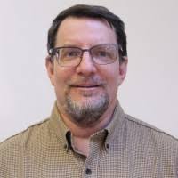 Performance Assembly Solutions Email Format