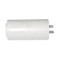 Hier finden sie die gewünschten ✓ informationen! Karcher Kondensator 40 Mf Hd Hds K5 K6 K7 6 661 298 0 Karcher Store Schreiber