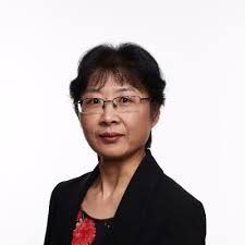 I finally finished my own pandemic project this week, an MSc in  Neuroscience at King's College London, and I'm happy to have received a  distinction.