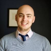 10+ "Stufflebeam" profiles