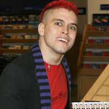 Big Brother winner Pete Bennett: I ended up homeless and addicted to  ketamine (VIDEO)