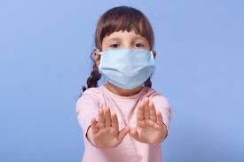 Simpan di bahagian sejuk beku. Tips Mencegah Infeksi Coronavirus Pada Anak Jovee Id