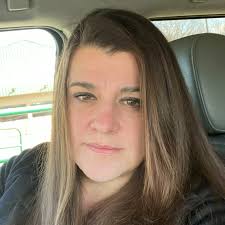 Home, Auto Insurance & More in MI