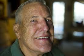 Eye device eases macular degeneration's impact