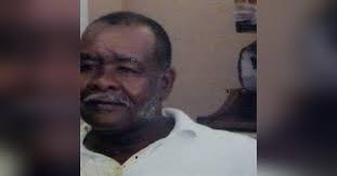 Mr. Roosevelt Cook, Jr. Obituary