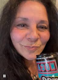 Too Turnt Tea bayou berry displays are going up now! 🔥 Which store do you  want to see it in next?