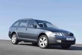 Skoda-Octavia-(2008)-/-Octavia-Wagon-(2008)