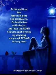 My Sweet Grandson I Miss You So Much Grieving Quotes Miss You Dad Miss You Mom