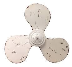 Smokey Cabin Wood Boat Propeller Wall Decor Boataccessoriesideas Propeller Wall Propeller Wall Decor Propeller Decor