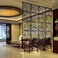 Sand the shutters to remove chipped or peeling paint. Entranceway Door Hanging Screen 29 29cm Wood Carving Vintage Cutout Fashion Partition Modern Brief Decoration Curtain Entranceway Door Hanging Screen Hanging Screenhanging Screen Curtain Aliexpress