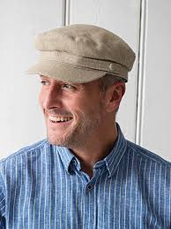 Men's Accessories Sale