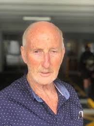 Robert Porter : Ican Models, Queenstown, New Zealand