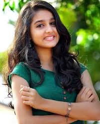 Maybe you would like to learn more about one of these? Anaswara Rajan Actress Biography Age Height Family Movies Awards Breezemasti Anaswara Rajan Beautiful Indian Actress Indian Actresses