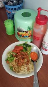 Pin Oleh Danang Di Kuliner Makanan Dan Minuman Makanan Resep Masakan