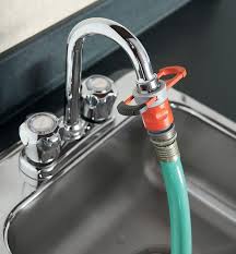 Check spelling or type a new query. Indoor Faucet Adapter Lee Valley Tools