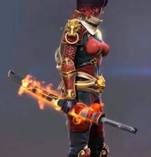 Any expired codes cannot be redeemed. Kode Redeem Ff Katana 2020 Buruan Ambil Metodepraktis