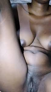 African Black Pussy Feels Good: South African Amateur Amateur Porn