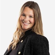 zscaler #zscalerfamily #sales