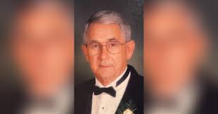 James Gresham, Sr. Obituary