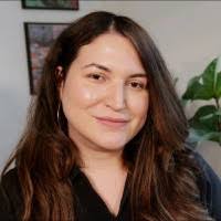 10+ "Deanna-marie" profiles