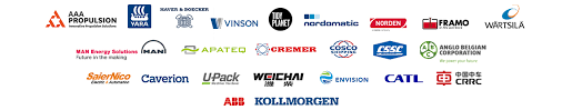 B2b database for the electrical and electronics industry manufacturers, suppliers, and exporters in india containing phone numbers and emails (ceos, directors, department managers), company address, website, turnover, and more. Beijer Electronics