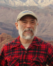 Image result for Musanga leo-errerae