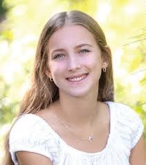 Allison Morley's Instagram, Twitter & Facebook