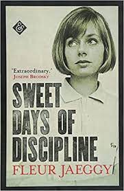 Please note that these ratings solely represent the complete review's biased interpretation and subjective opinion of the actual reviews and do not claim to accurately reflect or represent the views of the reviewers. Sweet Days Of Discipline Jaeggy Fleur Parks Tim Amazon De Bucher