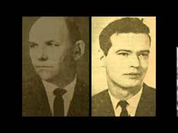 History of LSU Eunice