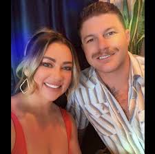 Who is the go-to for custom cage building?