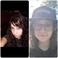 Hi I thought I would hop