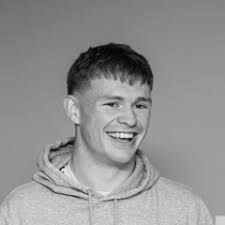 Stream YAMWAST music