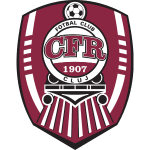 Initiere calculator, curs calculator, curs utilizare calculator, curs, cursuri, cursuri initiere, cursuri calificare, initiere calculator, curs competente informatice, initiere pc. Minerul Baia Mare Cfr Cluj Ii Live Score Video Stream And H2h Results Sofascore