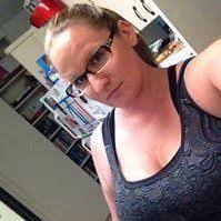 Michelle Luckey (stunna_stuck_in)