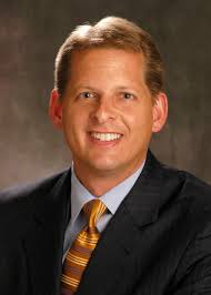 Congratulations to Brett Justice, our vice president of strategic…