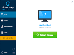 Broadcom Bluetooth Driver Download In Windows 10 8 7 Driver Easy