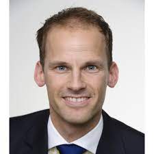 Auf dieser seite finden sie eine übersicht mit filialen von deutsche bank in bad schwartau. Bjorn Blechenberg Filialdirektor Deutsche Bank Bad Schwartau Xing