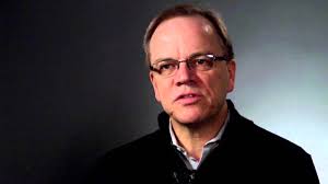 Performance Ear Training