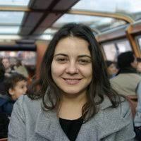 Carmen Angela Cvetkovic